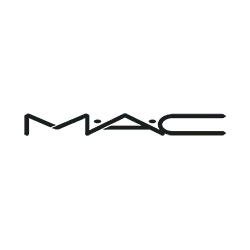 MAC Cosmetics logo