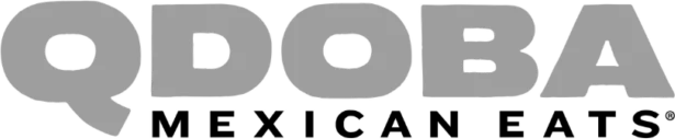 Qdoba Mexican Eats logo