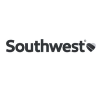 Southwest Airlines logo